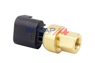 SENZOR PRESIUNE COMBUSTIBIL