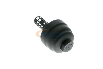 DECKEL ÖLFILTERGEHäUSE VAICO V104624 18