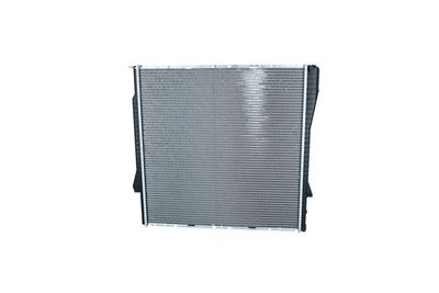 RADIATOR RACIRE MOTOR NRF 53183 26