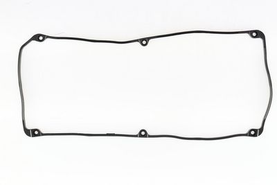 GARNITURA CAPAC SUPAPE