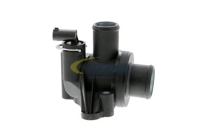 CARCASA TERMOSTAT VEMO V30990113 13