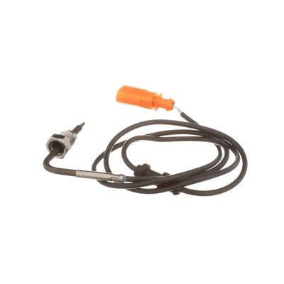 SENZOR TEMPERATURA GAZE EVACUARE DELPHI TS30144 34