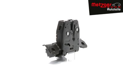 INCUIETOARE HAION METZGER AUTOTEILE 2310561 16