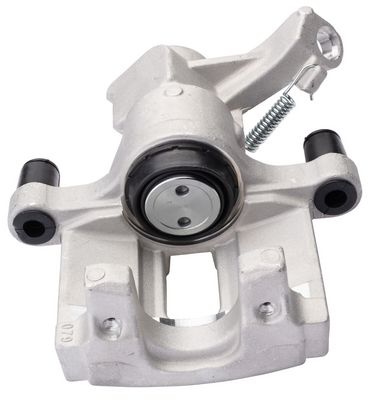 Vorschau Bremssattel Ansicht 4