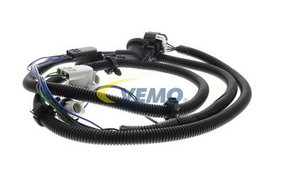 SET REPARAT CABLURI BECURI HAION VEMO V51830002 30