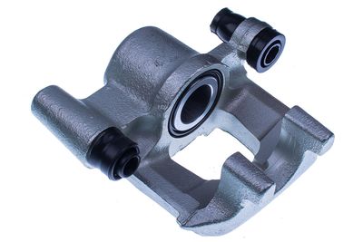 ETRIER FRANA DENCKERMANN B190279L 1