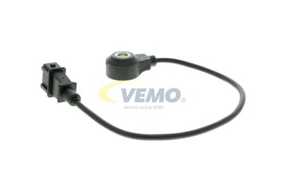 KLOPFSENSOR VEMO V40720301 27