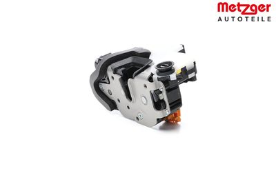 INCUIETOARE USA METZGER AUTOTEILE 2314588 27