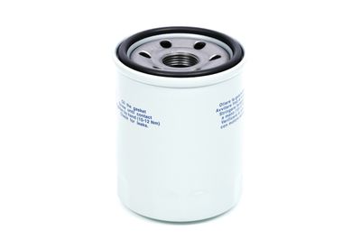 ÖLFILTER CONTINENTAL 28000221672 11