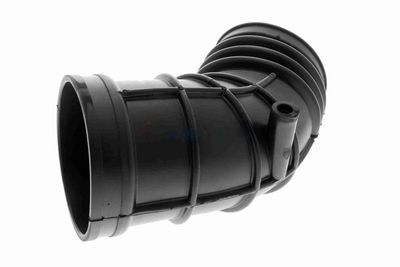 ANSAUGSCHLAUCH LUFTFILTER VAICO V201630 8