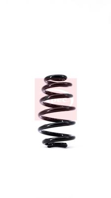 APEC Suspension Spring ACS1387