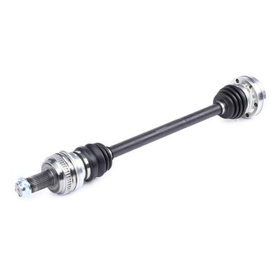 полуоска RIDEX 13D0289