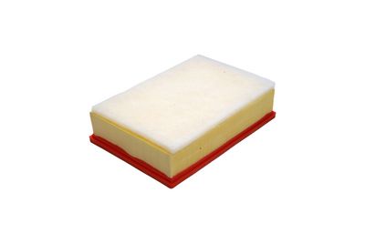 LUFTFILTER HELLA 8ZA366130201 1