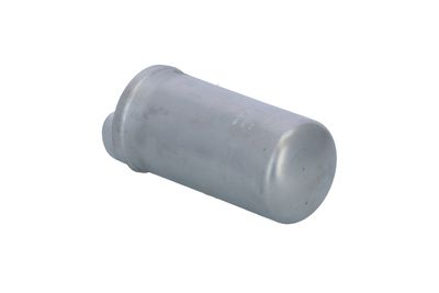 USCATOR AER CONDITIONAT NRF 33322 11