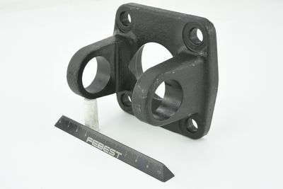 FLANSA ANTRENARE AX CARDANIC FEBEST 2239SOR 8