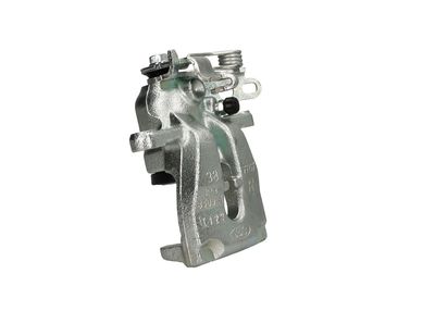 ETRIER FRANA OPTIMAL BC1036R 19