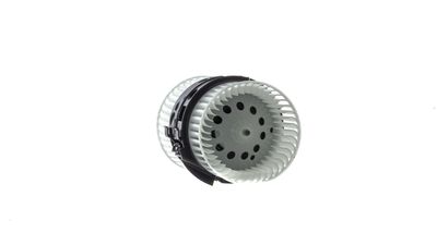 360 Grad Ansicht 8