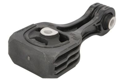 Vorschau Lagerung, Motor Ansicht 2