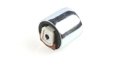LAGERUNG LENKER SKF VKDS331076 26