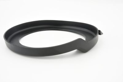 SAIBA ARC FEBEST MSICU5WLOWF 33