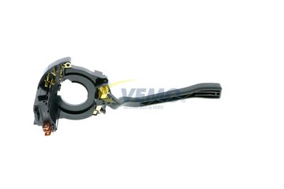 COMUTATOR COLOANA DIRECTIE VEMO V15803211 34