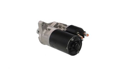 STARTER REMANTE 011001000276R 17