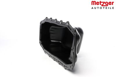 BAIE ULEI METZGER AUTOTEILE 7990063 26