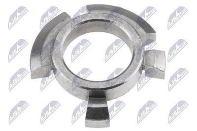 ROATă GENERAT. IMPULSURI REGLAREA ARBORELUI CU CAME NTY ECPPL048