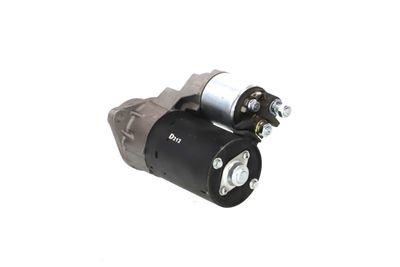 STARTER REMANTE 011001000932R 23