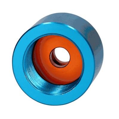 SCHLüSSEL MAGNETVENTIL KS TOOLS 5501331 7