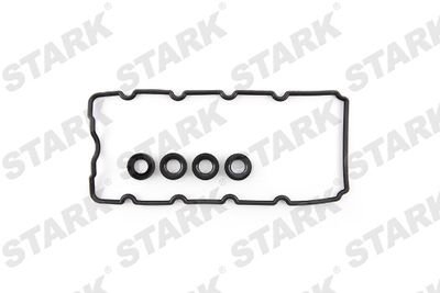 Stark SKGSR-0490018 Прокладка клапанной крышки  для FIAT 500X (Фиат 500x)