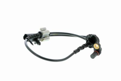 SENSOR RADDREHZAHL VEMO V51720071 3