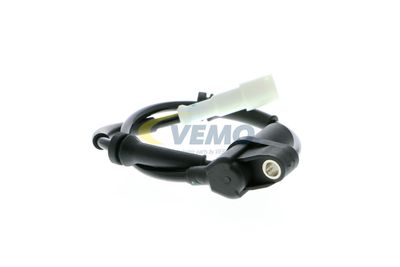 SENSOR RADDREHZAHL VEMO V46720092 50