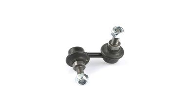 STANGE/STREBE STABILISATOR SKF VKDS342021 36