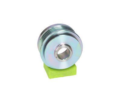 RIEMENSCHEIBE GENERATOR VALEO 595429 9