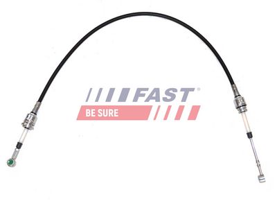 CABLU TRANSMISIE MANUALA FAST FT73064