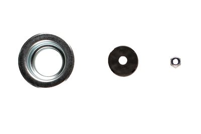 AMORTIZOR BILSTEIN 19218939 2