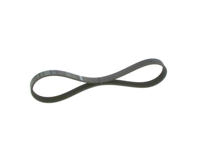 CUREA TRANSMISIE CU CANELURI BOSCH 1987946149 15