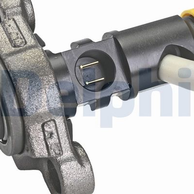 INJECTOR DELPHI R06001D12B1 1