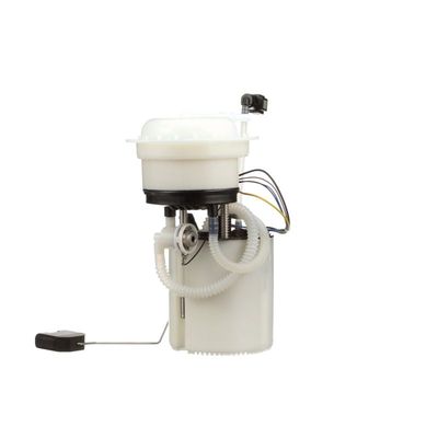 SISTEM ALIMENTARE CU COMBUSTIBIL DELPHI FG196412B1 10