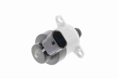 SUPAPA REGLAJ CANTITATE COMBUSTIBIL (SISTEM COMMON-RAIL) VEMO V40110081 12