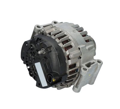 GENERATOR / ALTERNATOR VALEO 439736 17