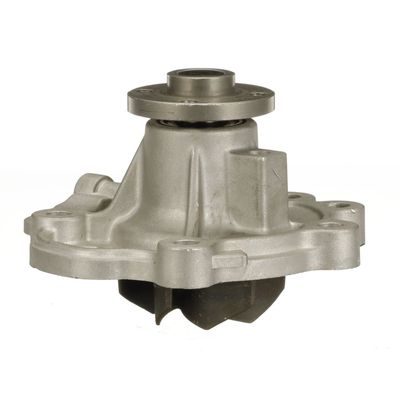 WASSERPUMPE MOTORKüHLUNG GATES WP0191 16