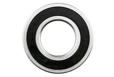 LAGER ANTRIEBSWELLE MTR 13310579 3