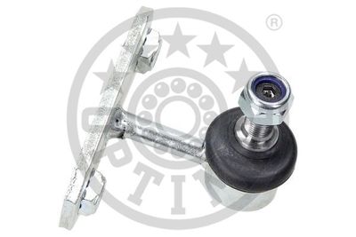 Тяга / стойка, стабилизатор OPTIMAL G7-1143 для TOYOTA LAND CRUISER PRADO