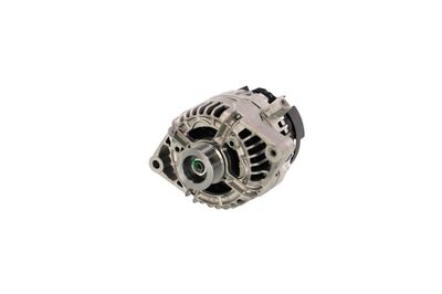 GENERATOR / ALTERNATOR REMANTE 011003000006R 16