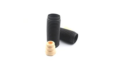CHIT PROTECTIE PRAF AMORTIZOR SKF VKDP33178T 30