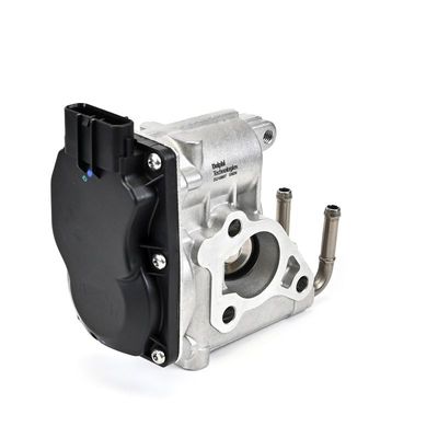 SUPAPA EGR DELPHI EG1061012B1 22