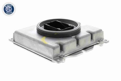 UNITATE DE CONTROL LUMINI VEMO V10730660 7