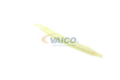 GHIDAJE LANT DISTRIBUTIE VAICO V104470 18